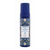 Acqua di Parma Blu Mediterraneo Mirto di Panarea Spumă de duș 150 ml