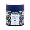 Acqua di Parma Blu Mediterraneo Mirto di Panarea Exfoliant de corp 200 ml
