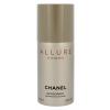 Chanel Allure Homme Deodorant pentru bărbați 100 ml