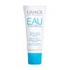 Uriage Eau Thermale Water Jelly Cremă gel 40 ml