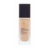 Estée Lauder Futurist Aqua Brilliance SPF20 Fond de ten pentru femei 30 ml Nuanţă 1W1 Bone