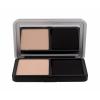 Make Up For Ever Matte Velvet Skin Blurring Powder Foundation 12H Fond de ten pentru femei 11 g Nuanţă Y215