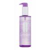 Clinique Take the Day Off Cleansing Oil Ulei demachiant pentru femei 200 ml