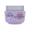 L&#039;Oréal Paris Elseve Hyaluron Plump Moisture Hair Mask Mască de păr pentru femei 300 ml