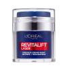 L&#039;Oréal Paris Revitalift Laser Pressed-Cream Night Cremă de noapte pentru femei 50 ml