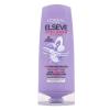L&#039;Oréal Paris Elseve Hyaluron Plump Moisture Balm Cremă de păr pentru femei 400 ml