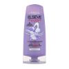 L&#039;Oréal Paris Elseve Hyaluron Plump Moisture Balm Cremă de păr pentru femei 200 ml