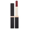 L&#039;Oréal Paris Color Riche Intense Volume Matte Ruj de buze pentru femei 1,8 g Nuanţă 336 Rouge Avant-Garde
