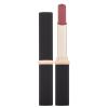 L&#039;Oréal Paris Color Riche Intense Volume Matte Ruj de buze pentru femei 1,8 g Nuanţă 640 Independant