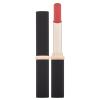 L&#039;Oréal Paris Color Riche Intense Volume Matte Ruj de buze pentru femei 1,8 g Nuanţă 241 Coral Irreverent