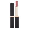 L&#039;Oréal Paris Color Riche Intense Volume Matte Ruj de buze pentru femei 1,8 g Nuanţă 633 Rosy Confident