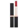 L&#039;Oréal Paris Color Riche Intense Volume Matte Ruj de buze pentru femei 1,8 g Nuanţă 346 Rouge Determination