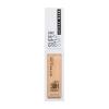 Maybelline Super Stay Active Wear 30H Anticearcăn pentru femei 10 ml Nuanţă 20 Sand