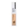 Maybelline Superstay Active Wear 30H Anticearcăn pentru femei 10 ml Nuanţă 20 Sand