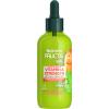 Garnier Fructis Vitamin &amp; Strength Anti-Fall Treatment Tratament de păr pentru femei 125 ml