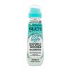 Garnier Fructis Coco Water Invisible Dry Shampoo Șampon uscat pentru femei 100 ml