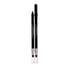 Christian Dior Eyeliner Waterproof Creion de ochi pentru femei 1,2 g Nuanţă 094 Trinidad Black
