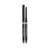 L&#039;Oréal Paris Infaillible Grip 36H Gel Automatic Eye Liner Creion de ochi pentru femei 1,2 g Nuanţă 001 Intense Black