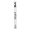 Maybelline Tattoo Brow Lift Stick Creion pentru femei 1 g Nuanţă 00 Clear