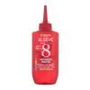 L&#039;Oréal Paris Elseve Color-Vive 8 Second Wonder Water Cremă de păr pentru femei 200 ml