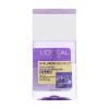 L&#039;Oréal Paris Hyaluron Specialist Replumping Make-Up Remover Demachiant de ochi pentru femei 125 ml