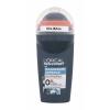 L&#039;Oréal Paris Men Expert Magnesium Defence 48H Deodorant pentru bărbați 50 ml