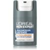 L&#039;Oréal Paris Men Expert Magnesium Defence 24H Cremă de zi pentru bărbați 50 ml