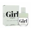 Rochas Girl Apă de toaletă pentru femei 60 ml
