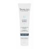 Thalgo Source Marine Hydrating Cooling Gel-Cream Cremă de zi pentru femei 100 ml