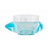 Thalgo Source Marine Revitalising Night Cream Cremă de noapte pentru femei 50 ml