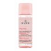 NUXE Very Rose 3-In-1 Soothing Apă micelară pentru femei 100 ml