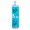 Tigi Bed Head Recovery Balsam de păr pentru femei 600 ml