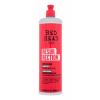 Tigi Bed Head Resurrection Șampon pentru femei 600 ml