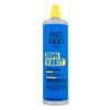 Tigi Bed Head Down´N Dirty Șampon pentru femei 600 ml