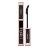 Lancôme Idôle Lash Waterproof Mascara pentru femei 8 ml Nuanţă 01 Glossy Black