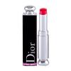 Christian Dior Addict Lacquer Ruj de buze pentru femei 3,2 g Nuanţă 877 Turn Me Dior