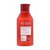 Redken Frizz Dismiss Balsam de păr pentru femei 300 ml