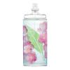 Elizabeth Arden Green Tea Sakura Blossom Apă de toaletă pentru femei 100 ml tester