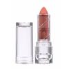 Revolution Relove Baby Lipstick Ruj de buze pentru femei 3,5 g Nuanţă Believe