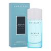 Bvlgari Aqva Pour Homme Marine Apă de toaletă pentru bărbați 30 ml