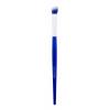 Revolution Relove Eye Fluffy Pensule pentru femei 1 buc