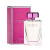 Kenneth Cole Reaction Apă de parfum pentru femei 100 ml