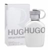 HUGO BOSS Hugo Reflective Edition Apă de toaletă pentru bărbați 75 ml
