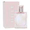 Burberry Brit for Her Sheer Apă de toaletă pentru femei 30 ml
