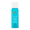 Moroccanoil Texture Dry Texture Spray Pentru volum pentru femei 60 ml