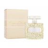 Oscar de la Renta Bella Essence Apă de parfum pentru femei 100 ml