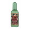 Tesori d´Oriente Forest Ritual Apă de parfum 100 ml