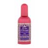 Tesori d´Oriente Persian Dream Apă de parfum pentru femei 100 ml