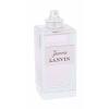Lanvin Jeanne Lanvin Apă de parfum pentru femei 100 ml tester