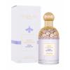 Guerlain Aqua Allegoria Flora Salvaggia Apă de toaletă pentru femei 75 ml